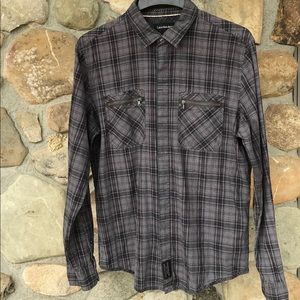 Calvin Klein jeans men’s shirt